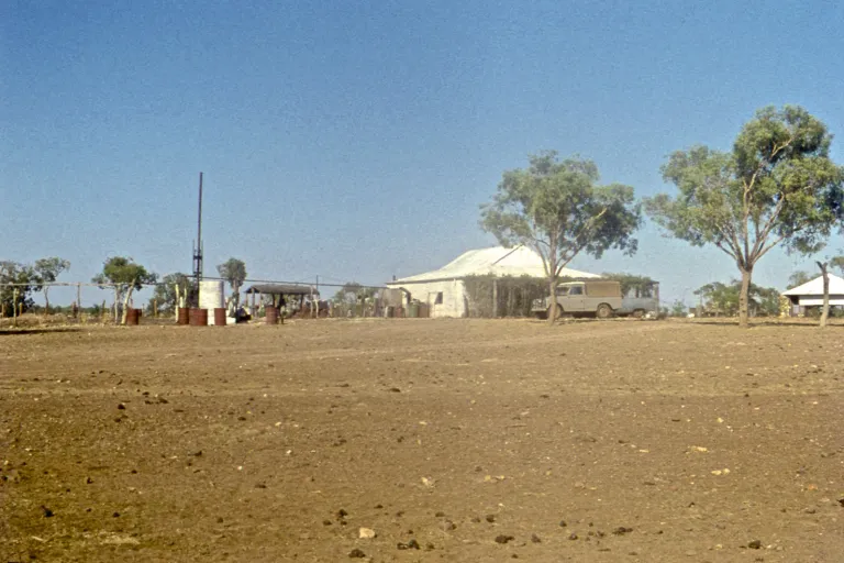 63-halls-creek_20835906979_o
