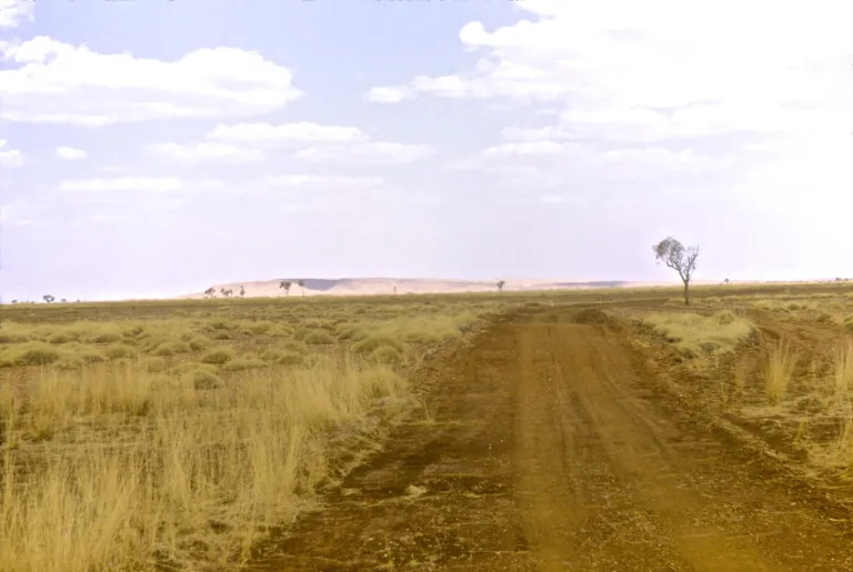 67-halls-creek_20834617030_o