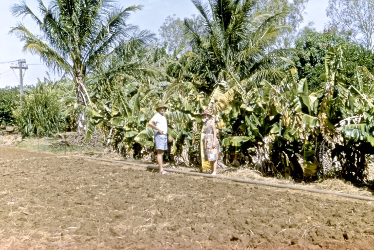 75-kalumburu_20834794068_o