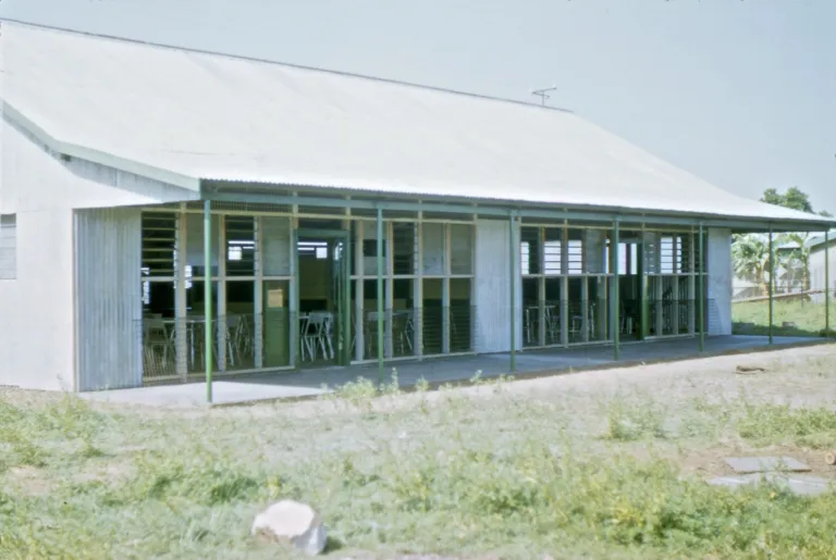 77-kalumburu_21030274031_o