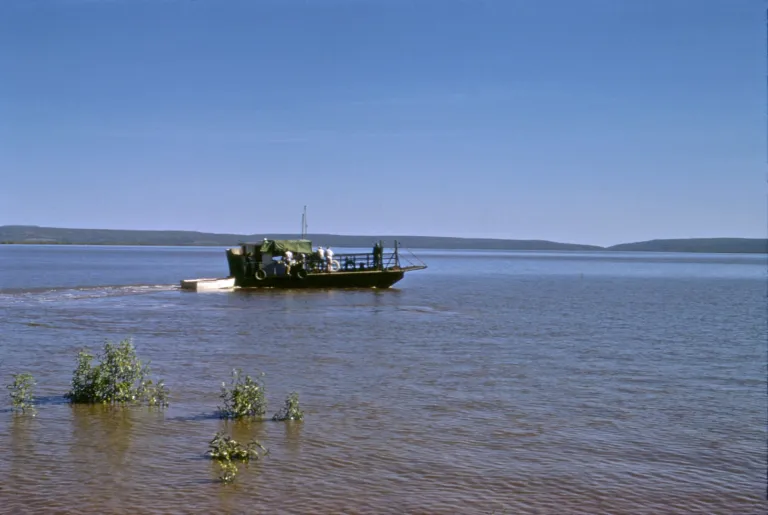 88-kimberley_20834608500_o