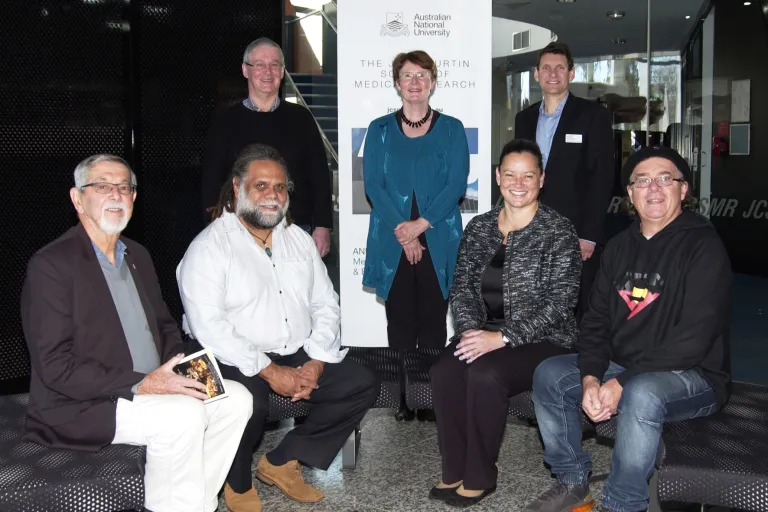 aiatsis-council-members-visit-ncig