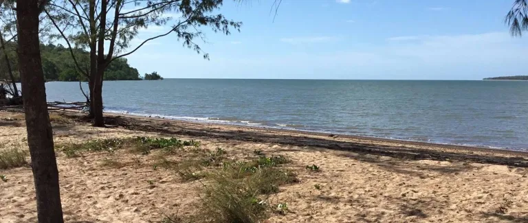 azure_tiwi_beach