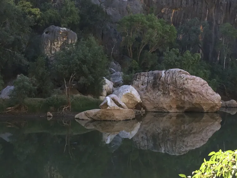 kimberley14-006-16