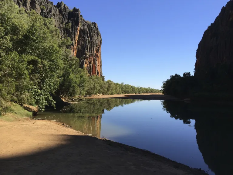 kimberley14-006-17