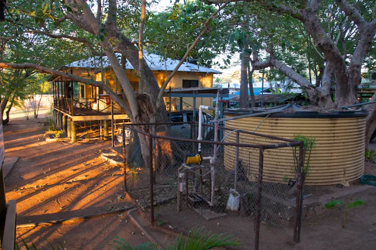 kimberley_0015