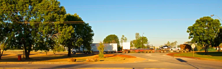 kimberley_0040