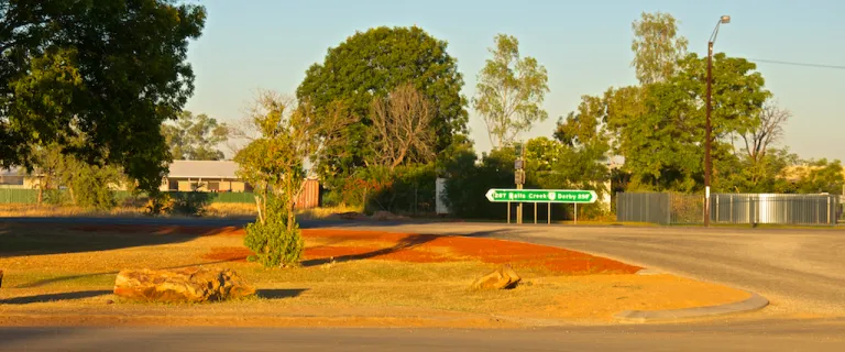 kimberley_0041