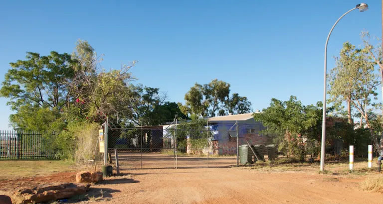 kimberley_0047