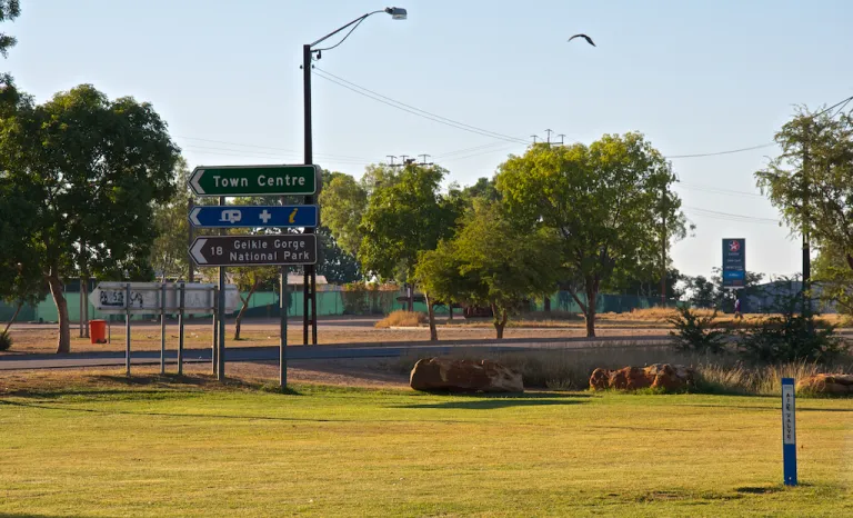 kimberley_0051