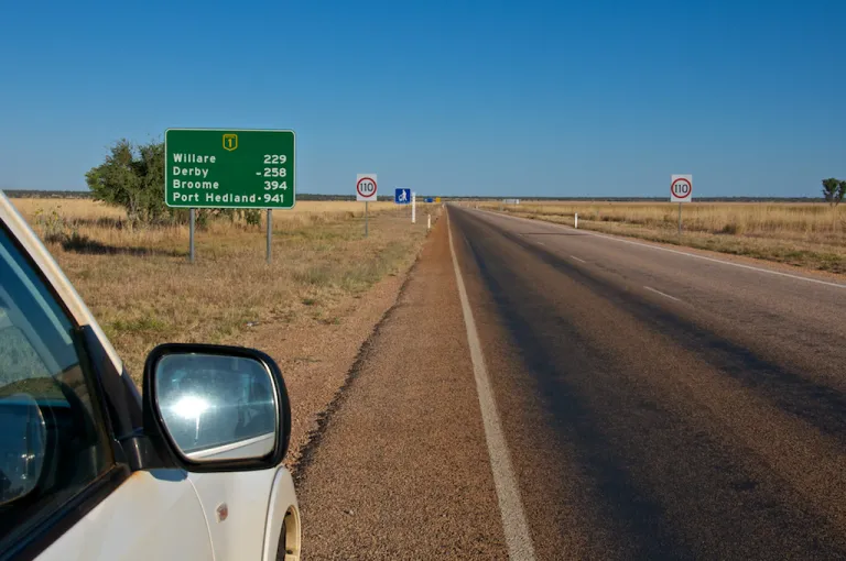 kimberley_0052
