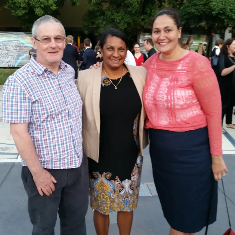 meeting-senator-nova-peris