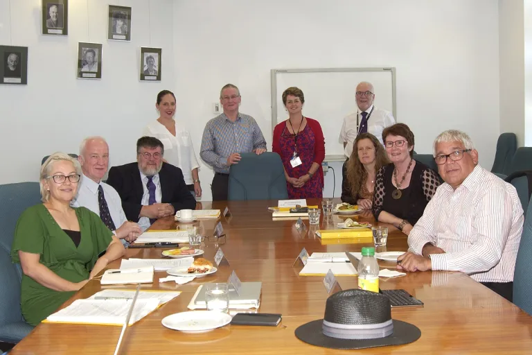 ncig-board-meeting-november-2015