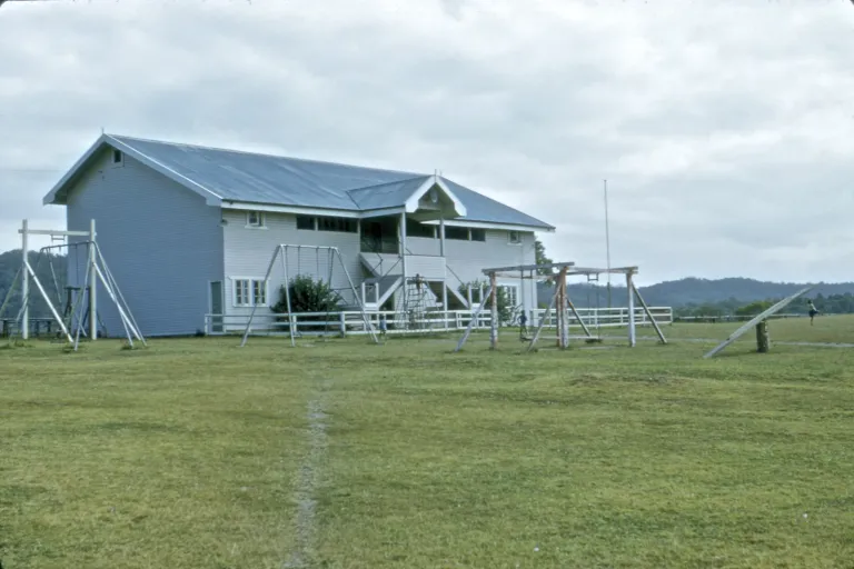 ncig_capeyork_17