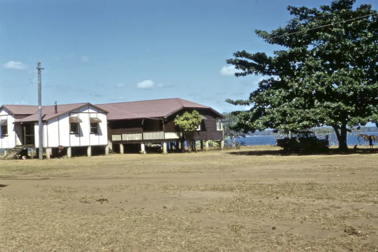ncig_capeyork_18