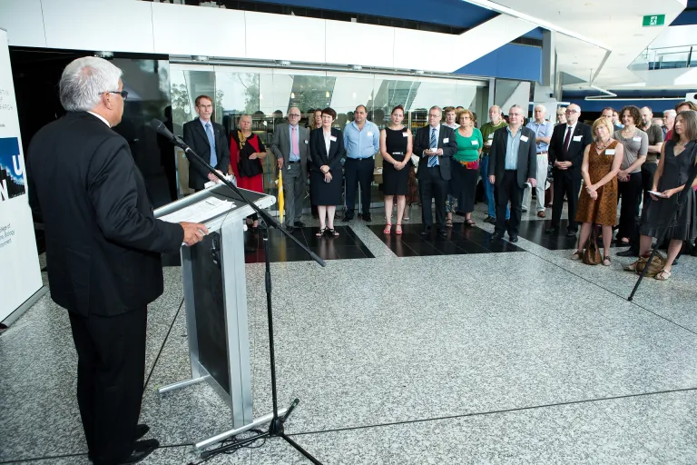 ncig_launch-18