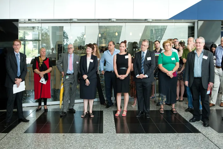 ncig_launch-19