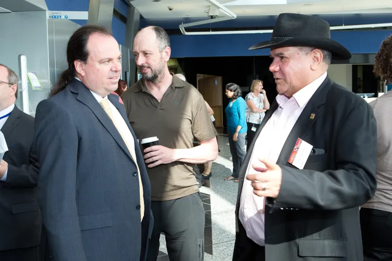 ncig_launch-6