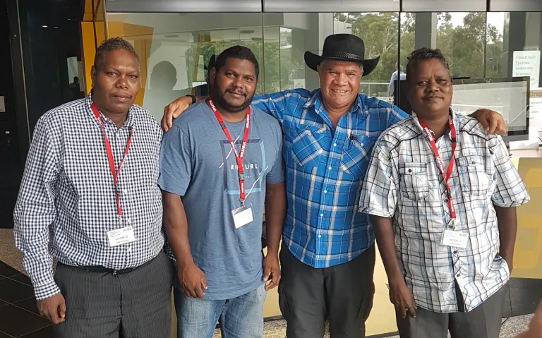 richard-stanley-mick-dodson-leslie_30jan18