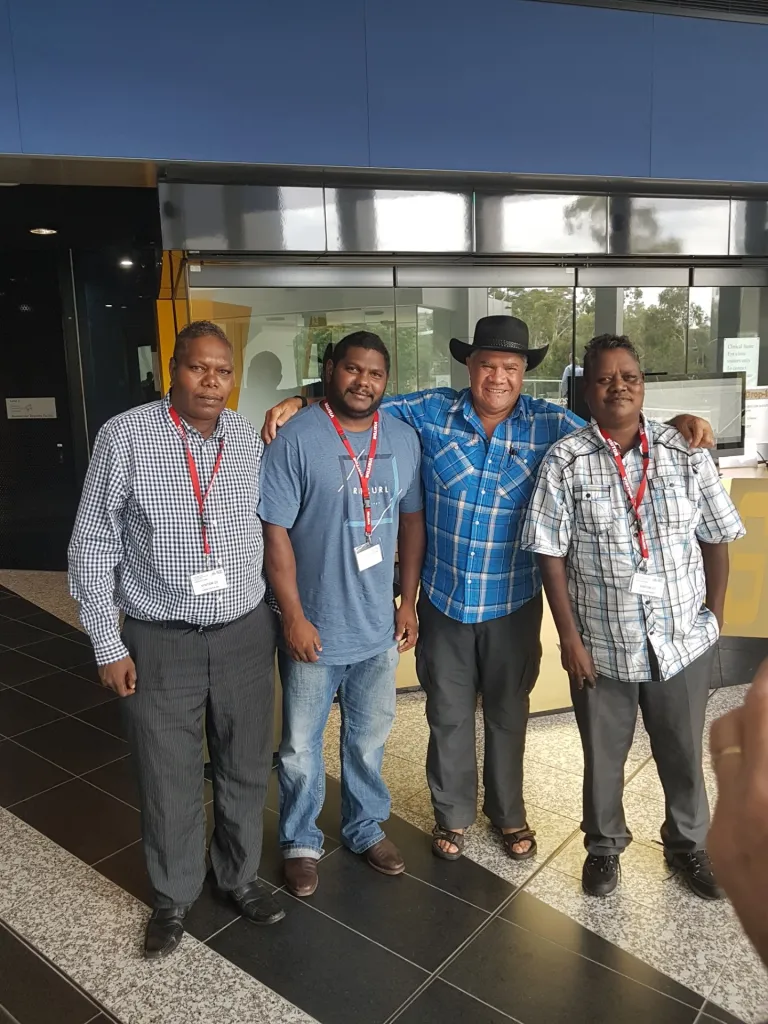 tiwi-islanders_mick-dodson