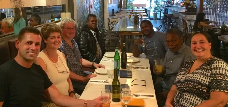 tiwi-land-council-visit-feb2018
