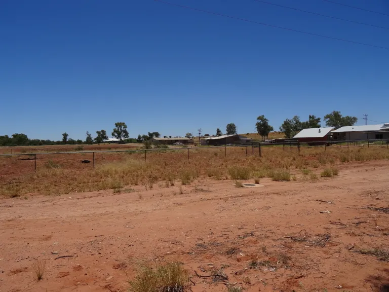 view-of-titjikala-1