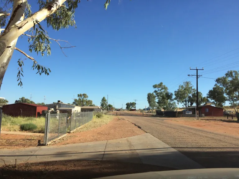 view-of-titjikala-7