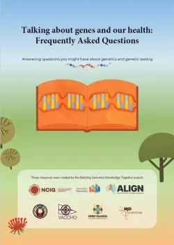 frequently asked questions