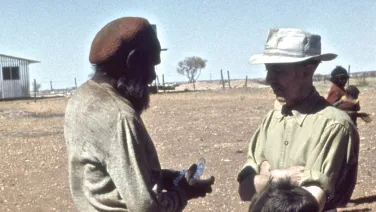 5-warburton-ranges_westernAU