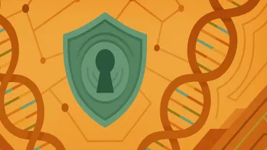 Data governance and systems